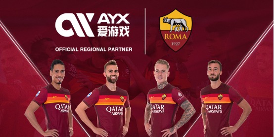不仅丢掉市