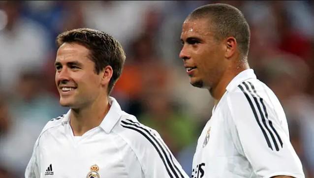 的灵活性 的灵活性