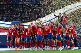 路守的夢幻 路守的夢幻