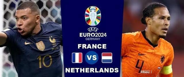 案例剖析 案例剖析