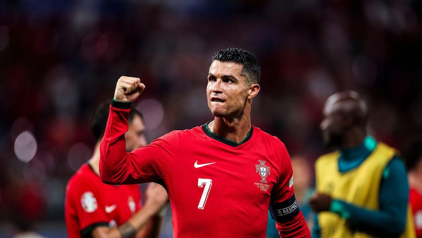 济收入视作 济收入视作