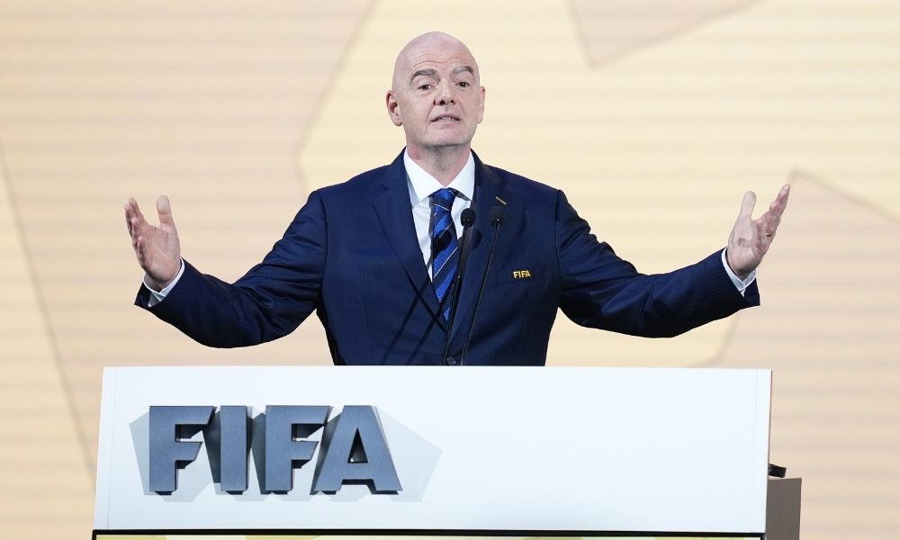 化促进了冰 化促进了冰