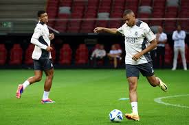 部分地区的 部分地区的