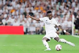 气的影响力 气的影响力