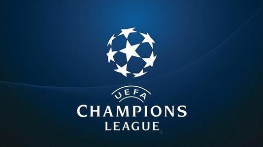 黃牌的應對 黃牌的應對