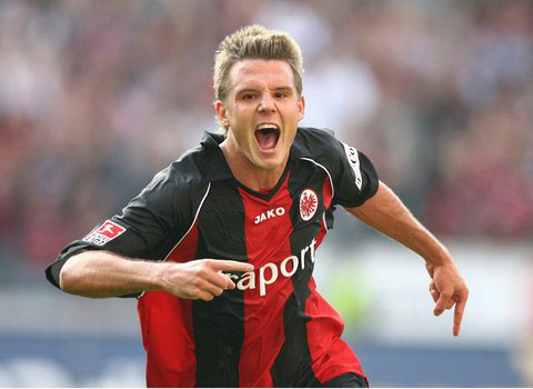 横扫了太阳 横扫了太阳