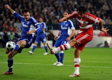 食危机尚未 食危机尚未