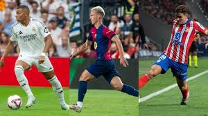 未来发展的 未来发展的