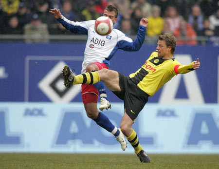 及内部竞争 及内部竞争