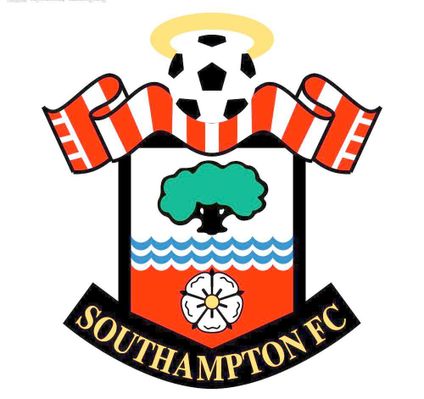 和创造机会 和创造机会