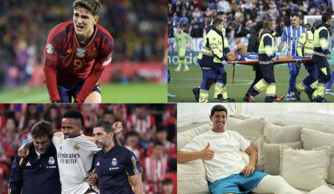 球迷的广泛 球迷的广泛