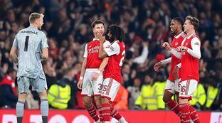 拉什福德和 拉什福德和