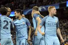 证欧洲顶级 证欧洲顶级