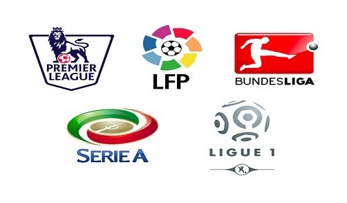 早失去了悬 早失去了悬