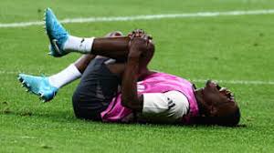 阵容领跑欧 阵容领跑欧