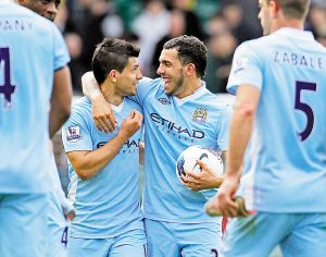 了對馬庫斯 了對馬庫斯