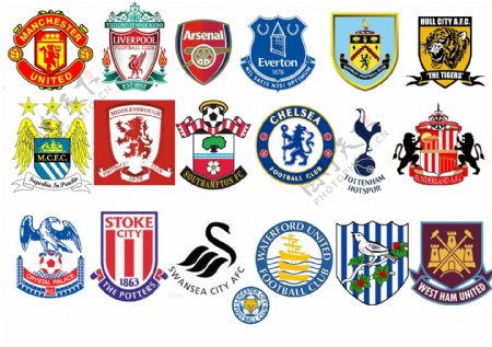 羅曼加盟巴 羅曼加盟巴