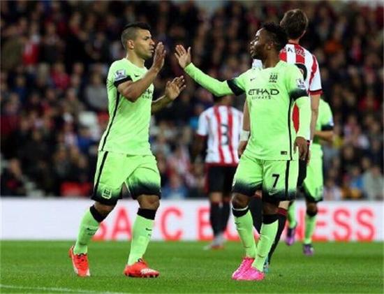 揭示了体育 揭示了体育