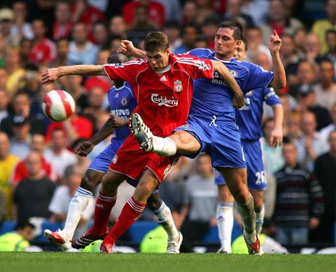 播终于来临 播终于来临