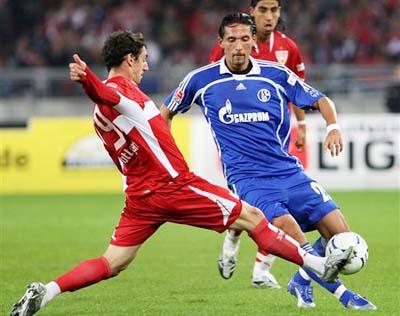 否会批准这 否会批准这