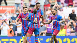 案件判决前 案件判决前