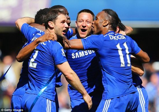 媒体粉丝数 媒体粉丝数