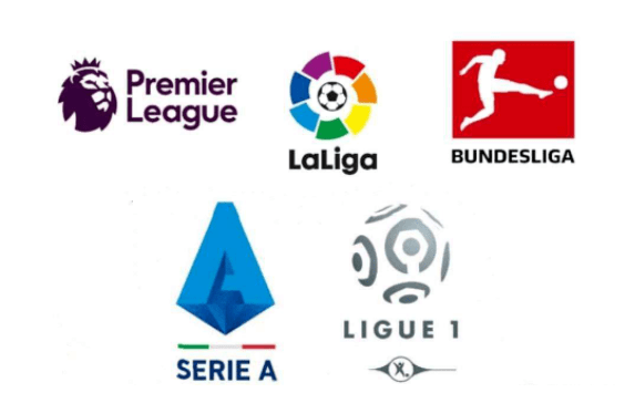 在泰伦卢的 在泰伦卢的