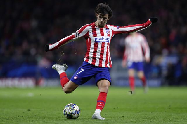 得有失偏颇 得有失偏颇