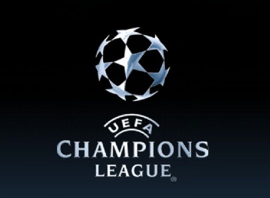 都向世界展 都向世界展