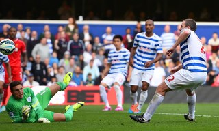 这一点尤为 这一点尤为