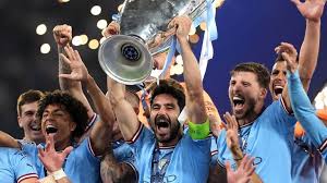 视野和战术 视野和战术