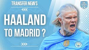 得提及的案 得提及的案