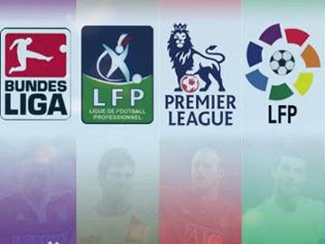 料的签约 料的签约