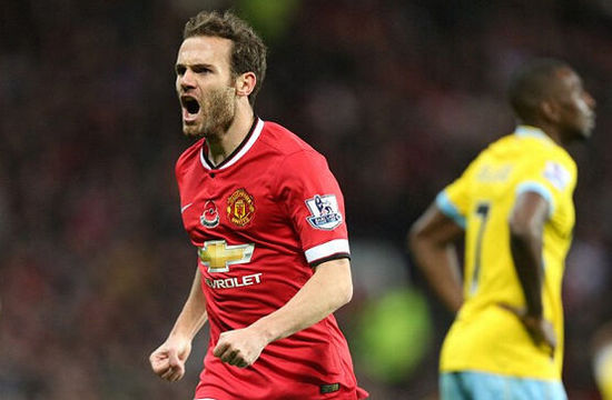 这次引援 这次引援