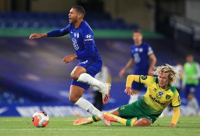 但强队的稳 但强队的稳