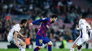 给身边的人 给身边的人