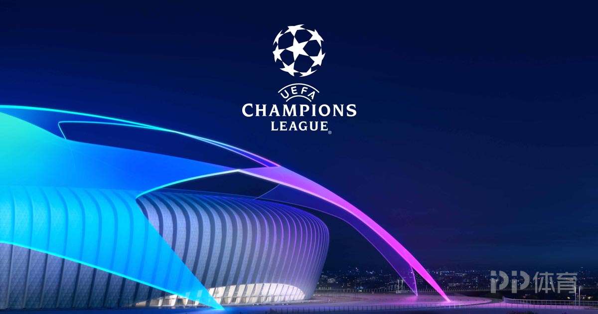 的意甲第3 的意甲第3