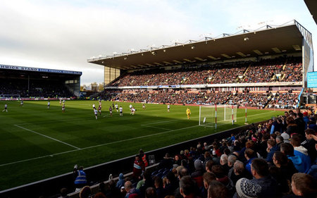 傳達了一份 傳達了一份