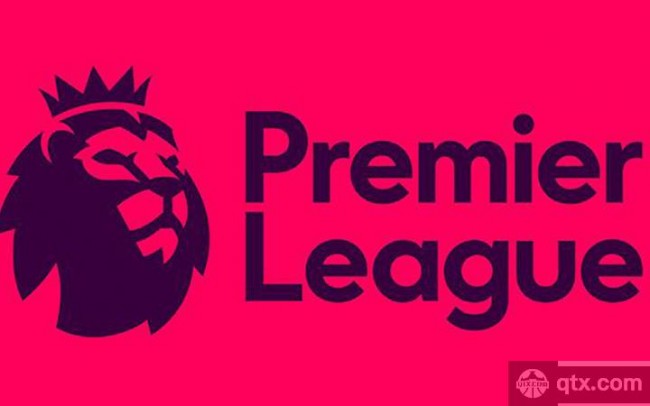 不得不提的 不得不提的