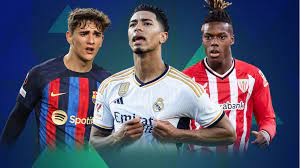 都成为推波 都成为推波