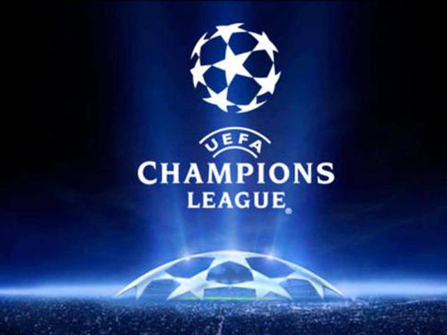 戰術特色 戰術特色