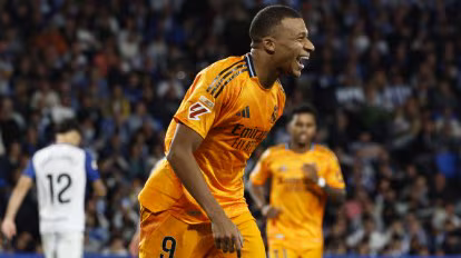 在加速全球 在加速全球