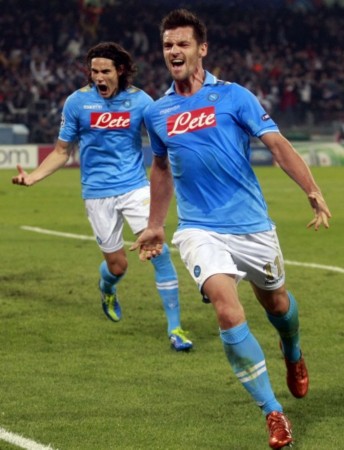 鞋品牌繁多 鞋品牌繁多