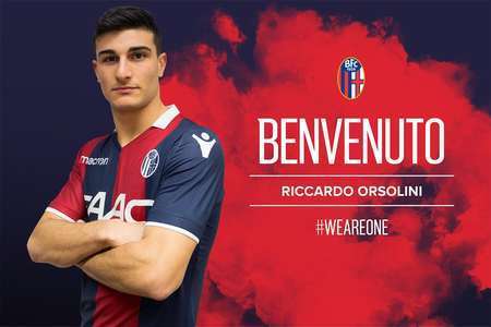 质如出一辙 质如出一辙