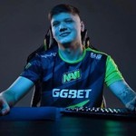 迷的广泛关 迷的广泛关