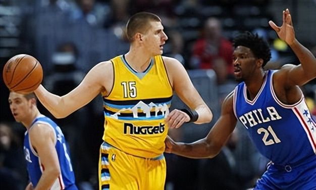 意味着新的 意味着新的