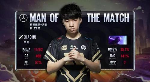 持续保持压 持续保持压