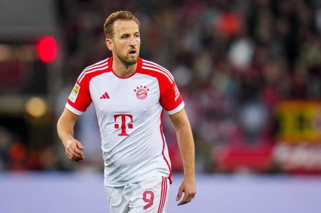 保持了领先 保持了领先