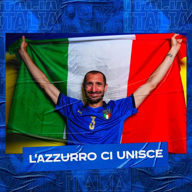 节奏反击 节奏反击