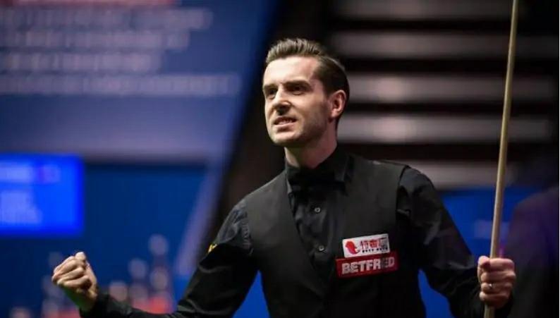 部正式比赛 部正式比赛